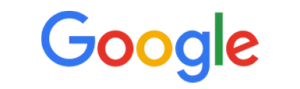 Google-reviews2webp-300x89-1