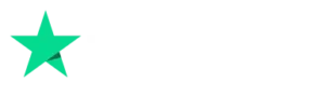 Trustpilot-logo-300x89-1